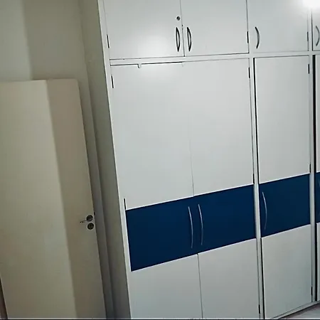 Quartos Privativos Px A Orla De Camburi Ed Real Madrid Vitoria Exterior photo