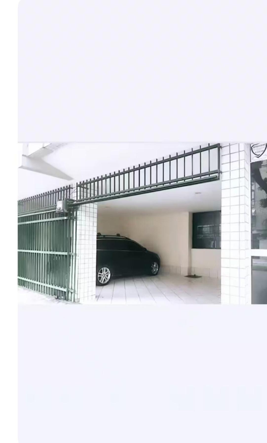 Quarto em Acomodações Particulares Quartos Privativos Px A Orla De Camburi Ed Real Madrid *